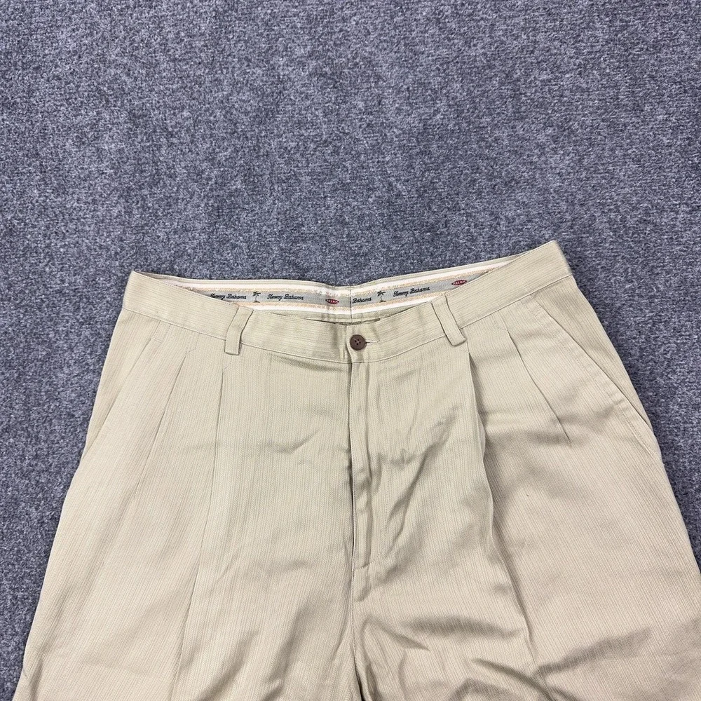 Tommy Bahama pre owned